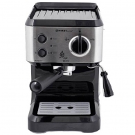 Cafetiera First FA54761 thumbnav